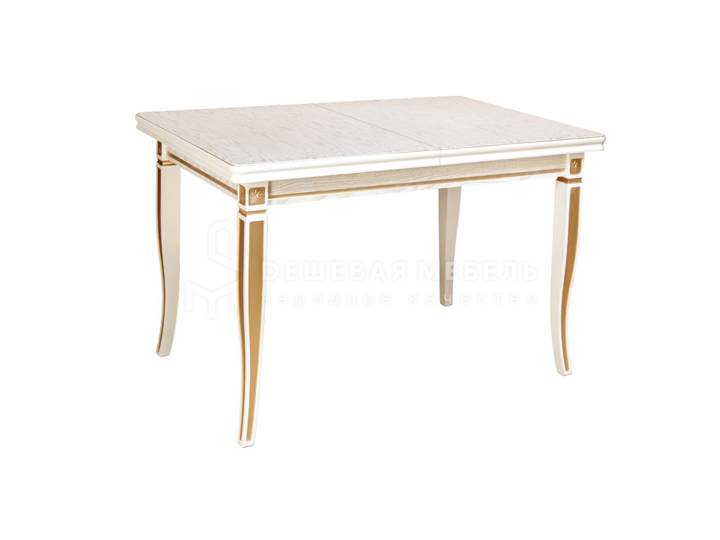 ЭПР-2 (Малахит 4)